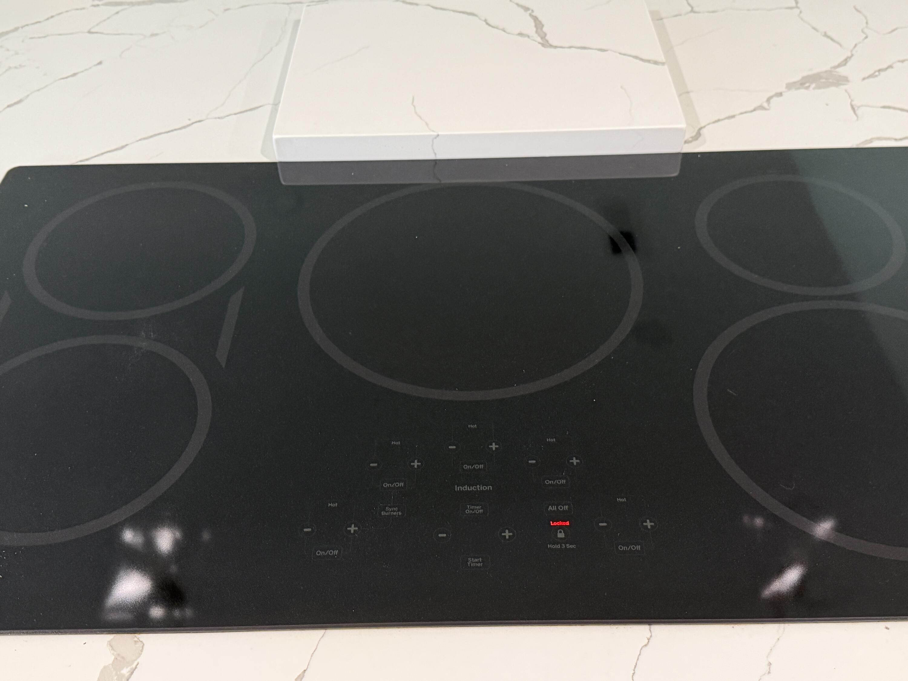 1128 Windsome Place Mount Pleasant, SC 29464 - Photo 25 of 51 Snee Farm Home for Sale