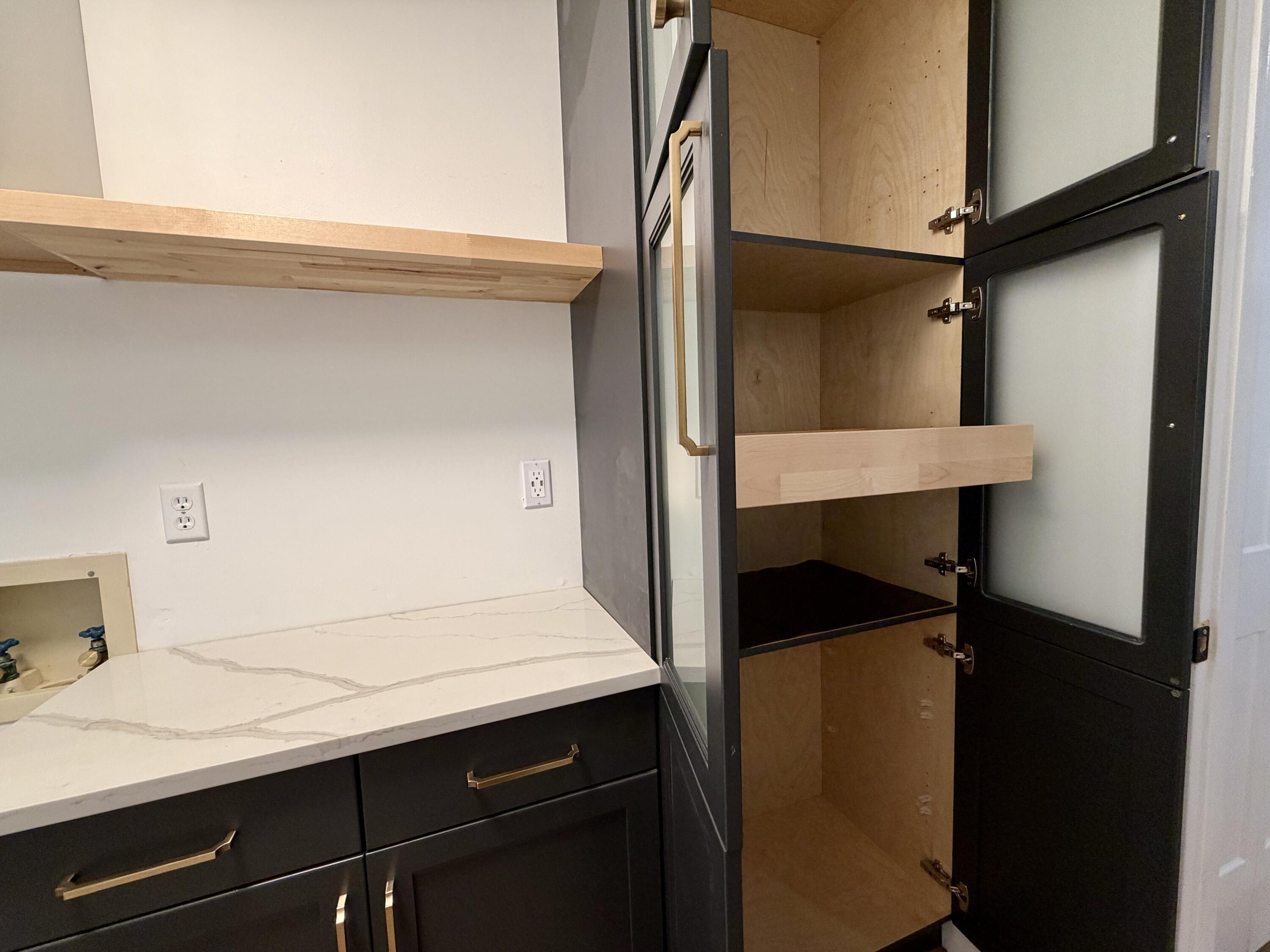 1128 Windsome Place Mount Pleasant, SC 29464 - Photo 28 of 51 Snee Farm Home for Sale