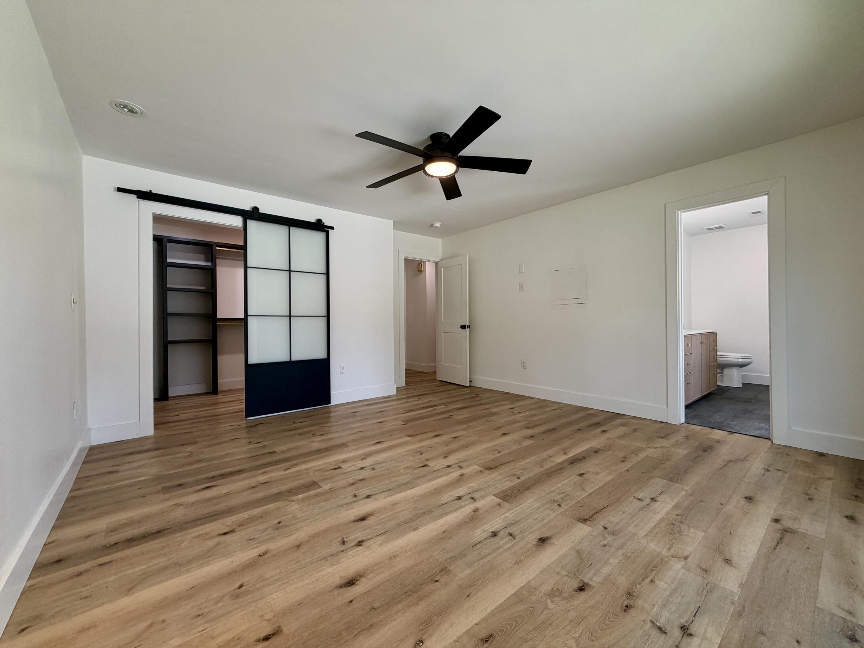 1128 Windsome Place Mount Pleasant, SC 29464 - Photo 30 of 51 Snee Farm Home for Sale