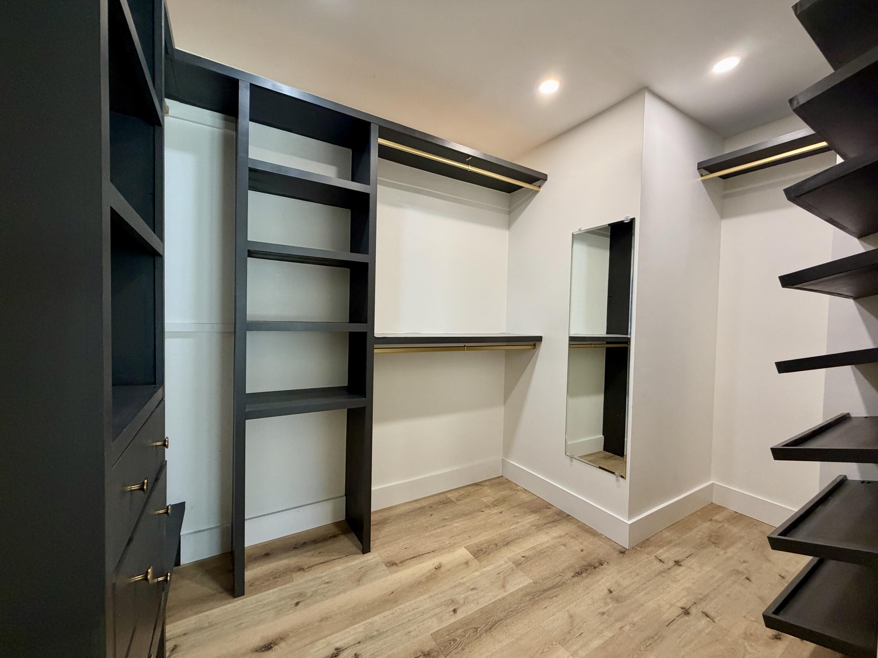 1128 Windsome Place Mount Pleasant, SC 29464 - Photo 31 of 51 Snee Farm Home for Sale