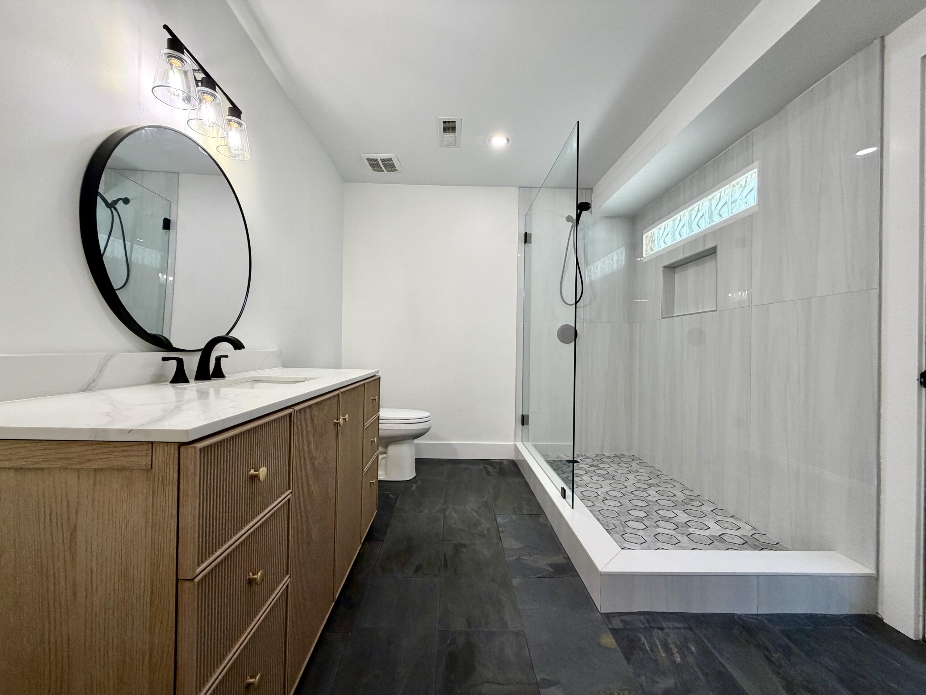 1128 Windsome Place Mount Pleasant, SC 29464 - Photo 33 of 51 Snee Farm Home for Sale