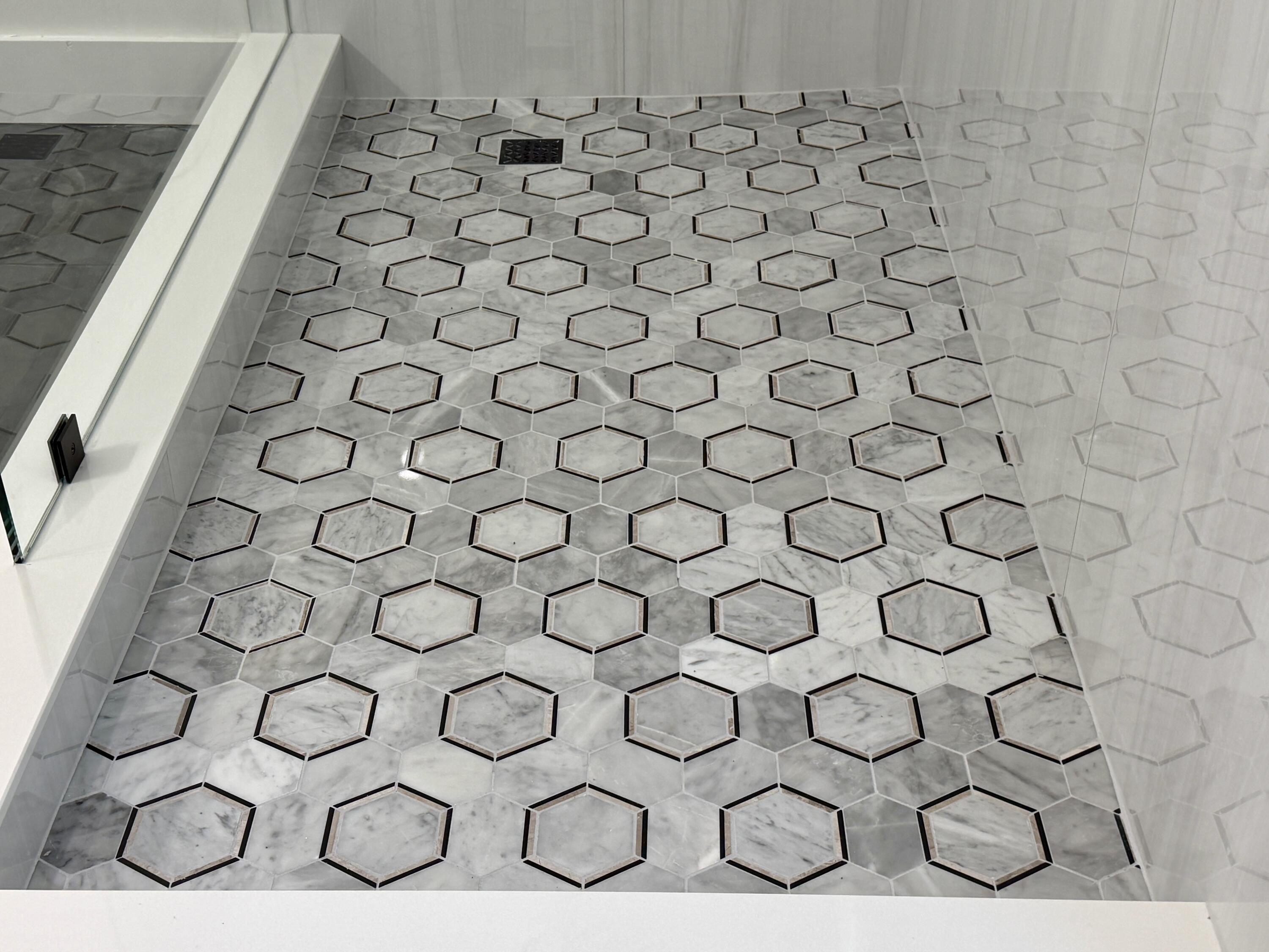 1128 Windsome Place Mount Pleasant, SC 29464 - Photo 35 of 51 Snee Farm Home for Sale