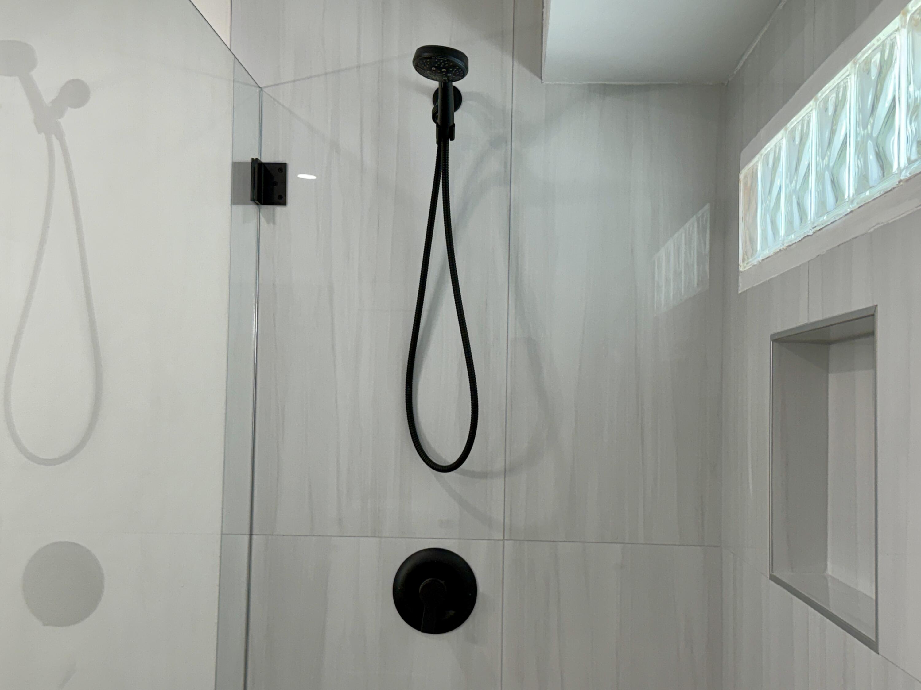 1128 Windsome Place Mount Pleasant, SC 29464 - Photo 36 of 51 Snee Farm Home for Sale