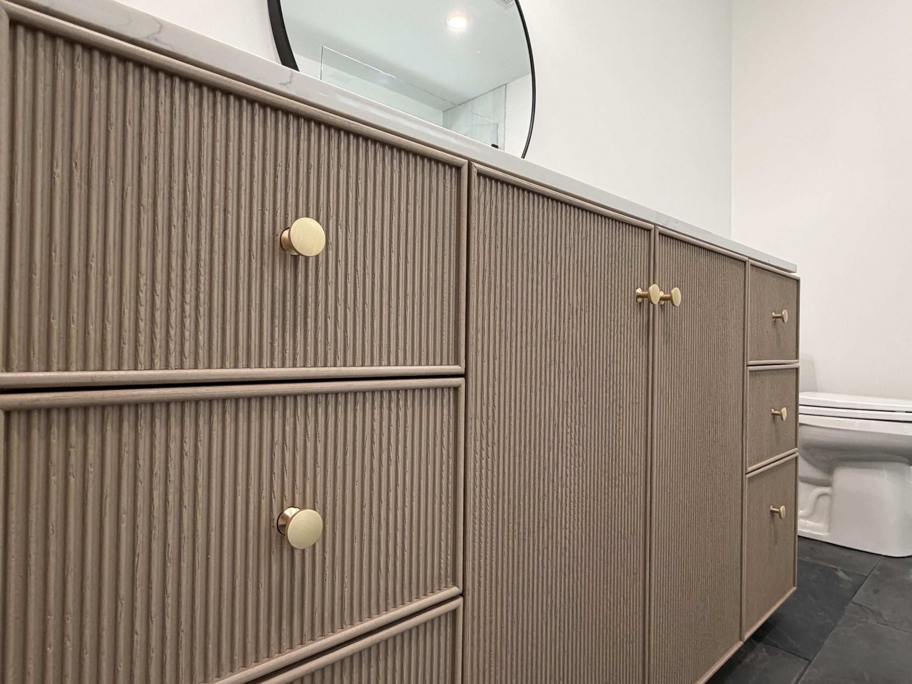 1128 Windsome Place Mount Pleasant, SC 29464 - Photo 37 of 51 Snee Farm Home for Sale