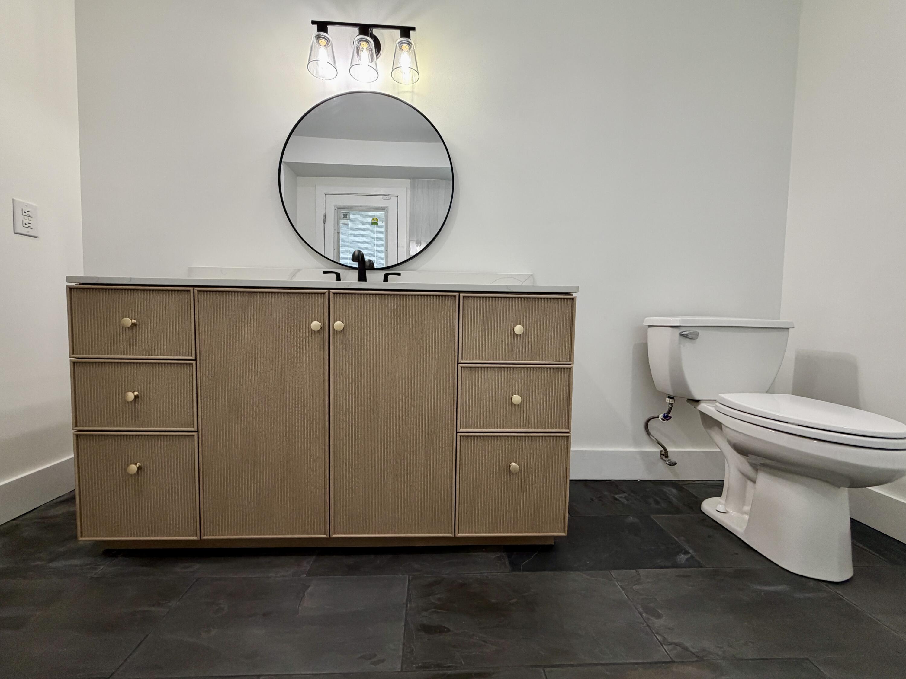 1128 Windsome Place Mount Pleasant, SC 29464 - Photo 38 of 51 Snee Farm Home for Sale