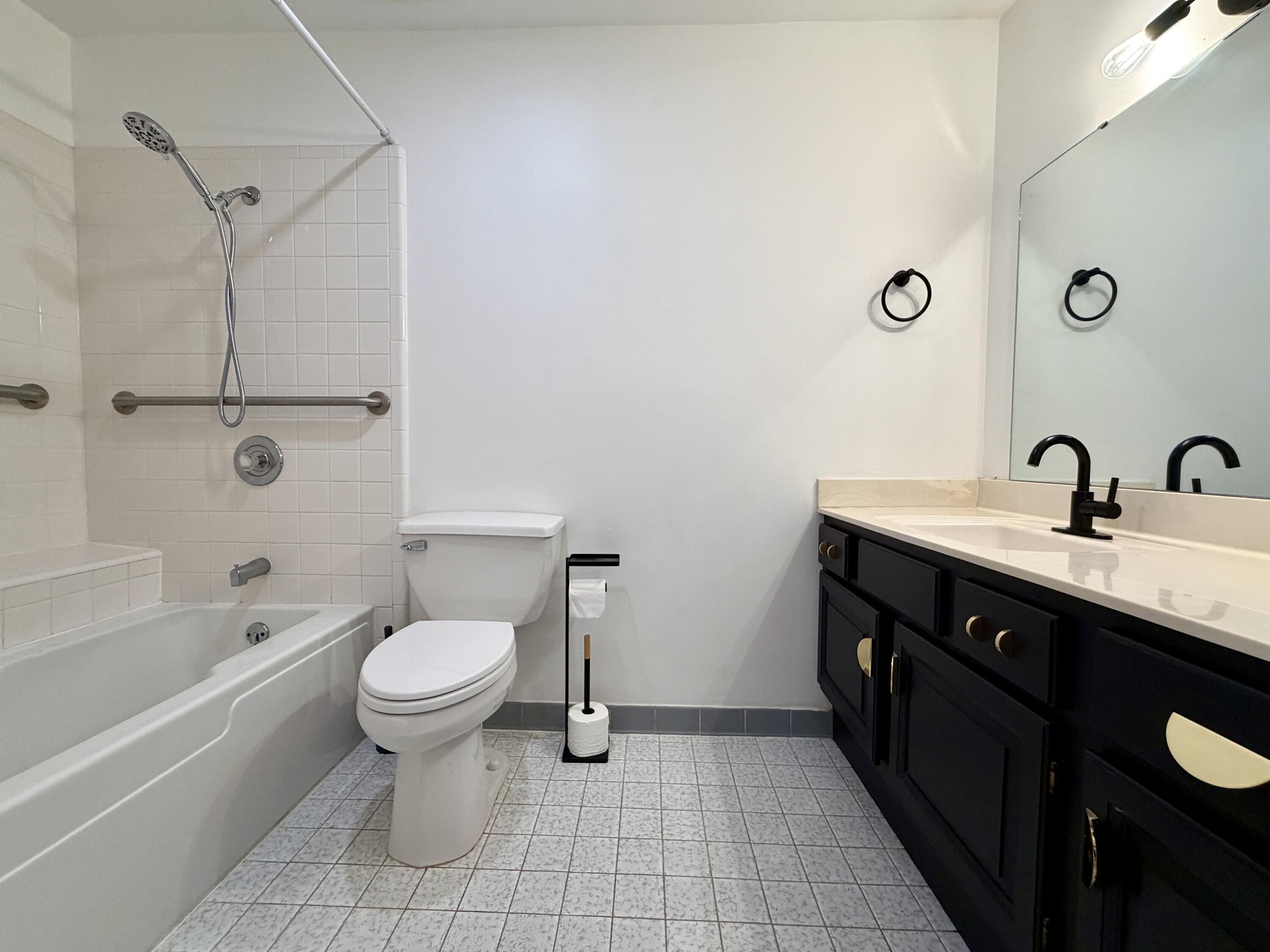 1128 Windsome Place Mount Pleasant, SC 29464 - Photo 40 of 51 Snee Farm Home for Sale