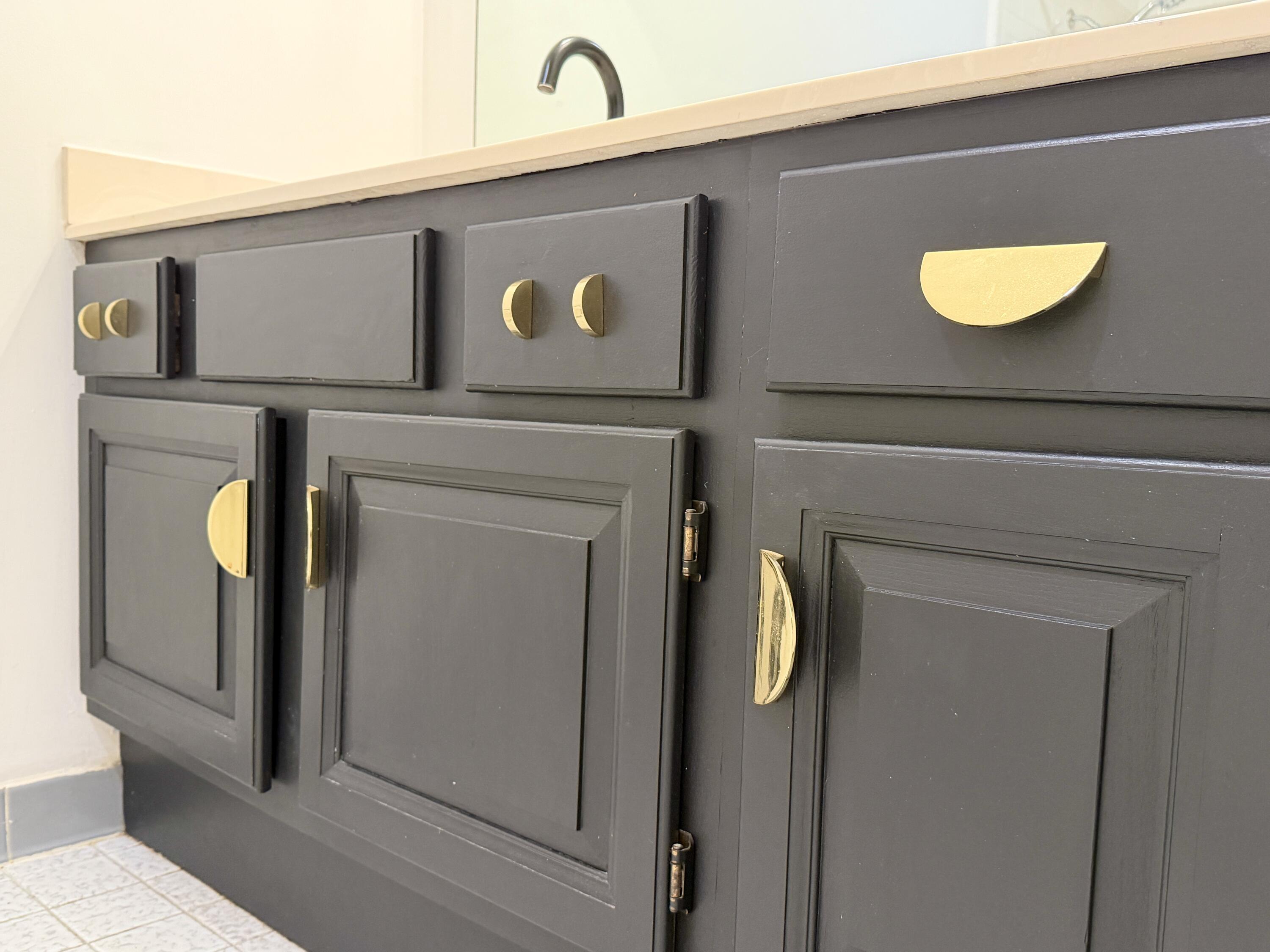 1128 Windsome Place Mount Pleasant, SC 29464 - Photo 41 of 51 Snee Farm Home for Sale