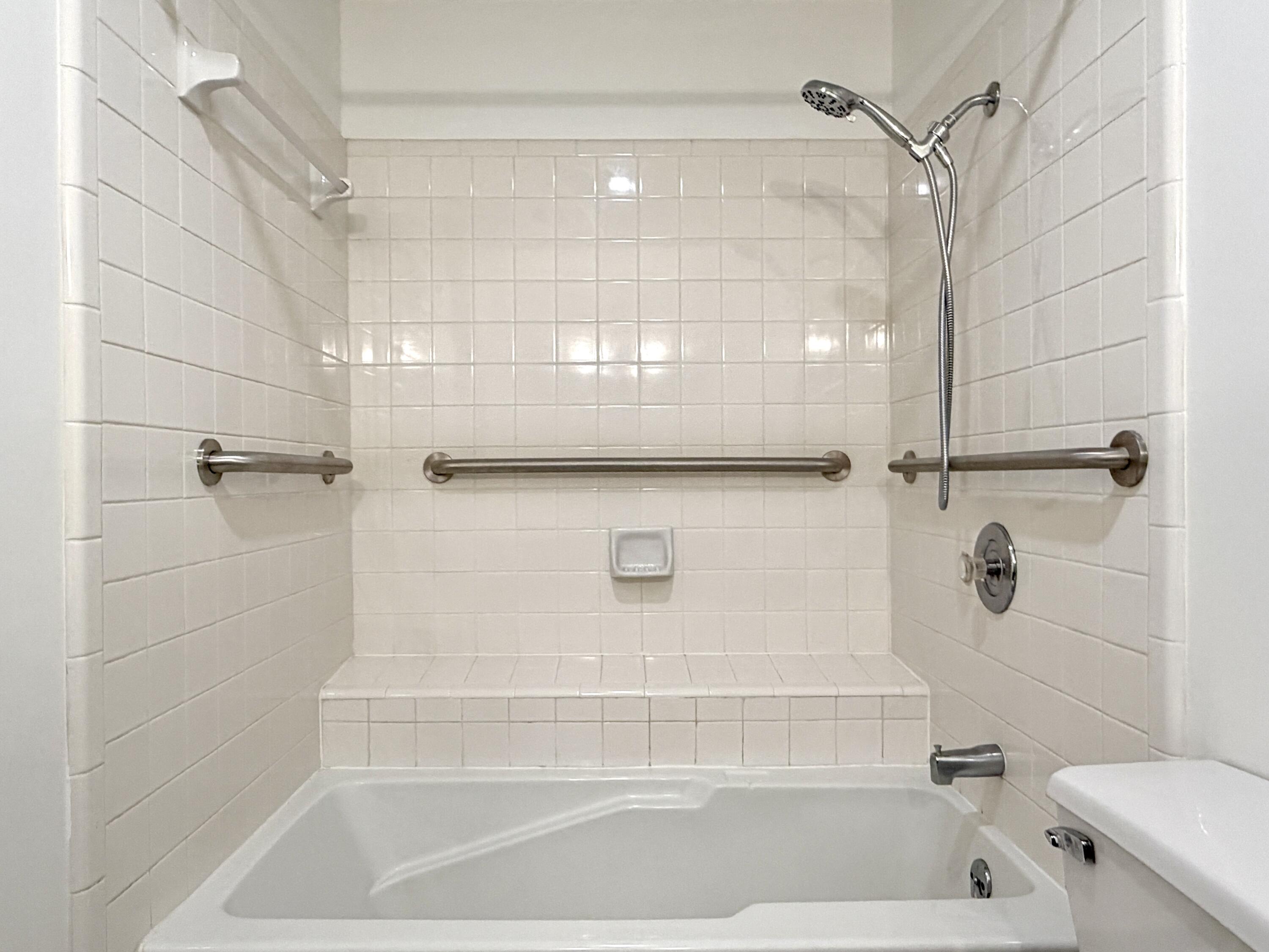 1128 Windsome Place Mount Pleasant, SC 29464 - Photo 42 of 51 Snee Farm Home for Sale