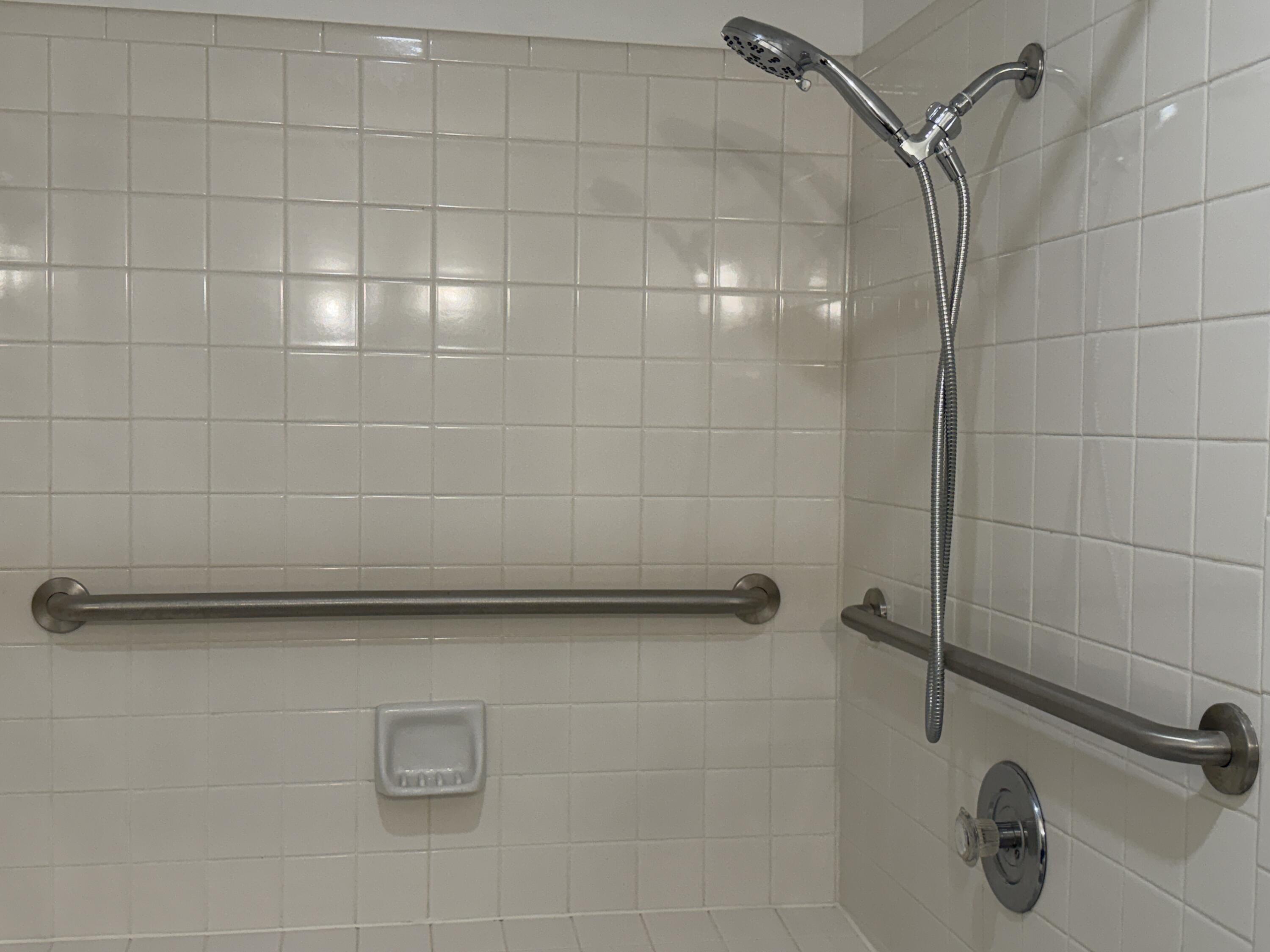 1128 Windsome Place Mount Pleasant, SC 29464 - Photo 43 of 51 Snee Farm Home for Sale