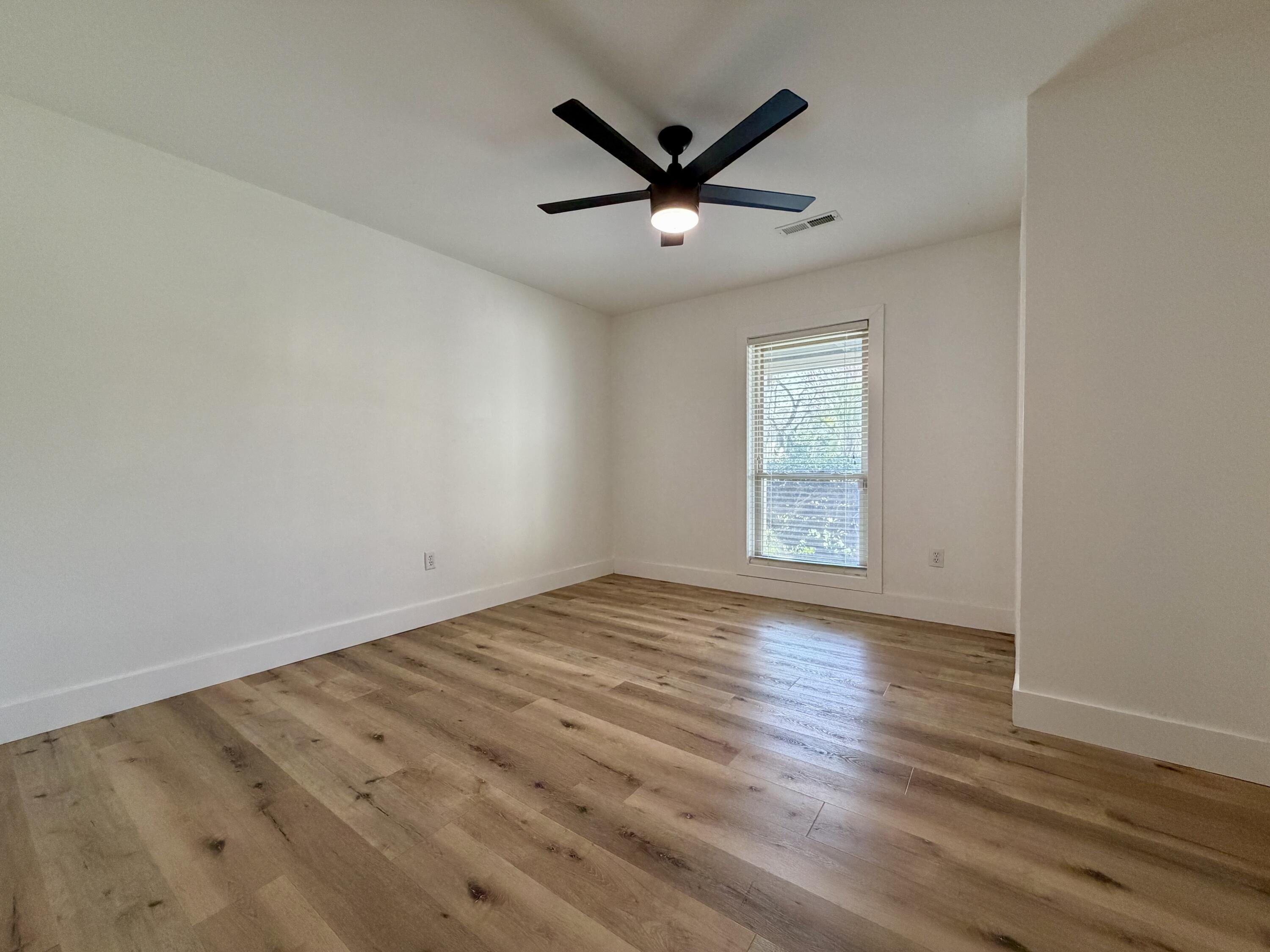 1128 Windsome Place Mount Pleasant, SC 29464 - Photo 46 of 51 Snee Farm Home for Sale