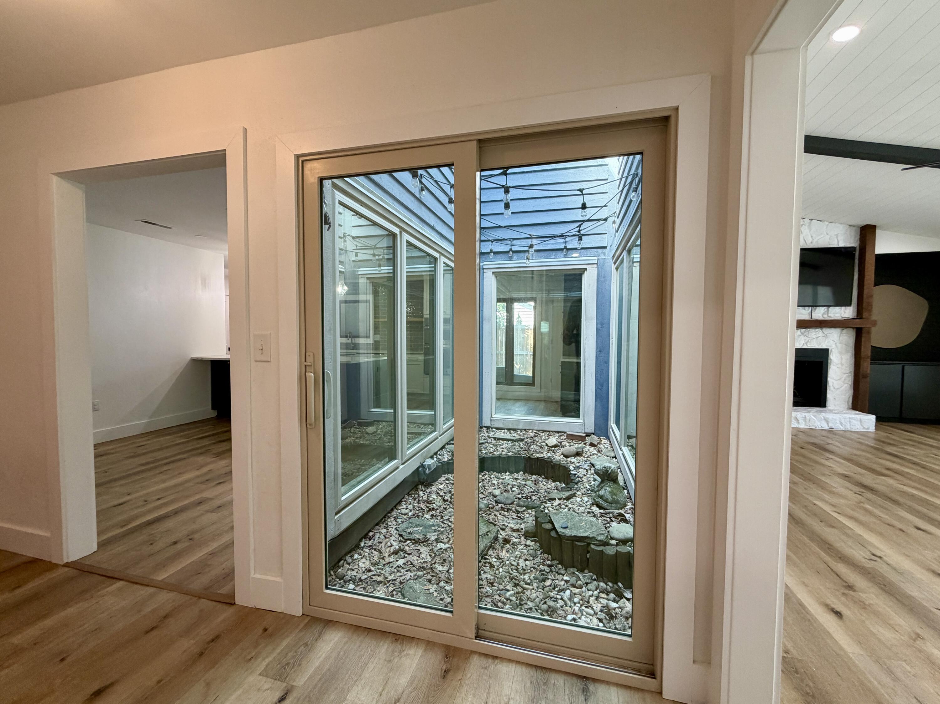 1128 Windsome Place Mount Pleasant, SC 29464 - Photo 48 of 51 Snee Farm Home for Sale