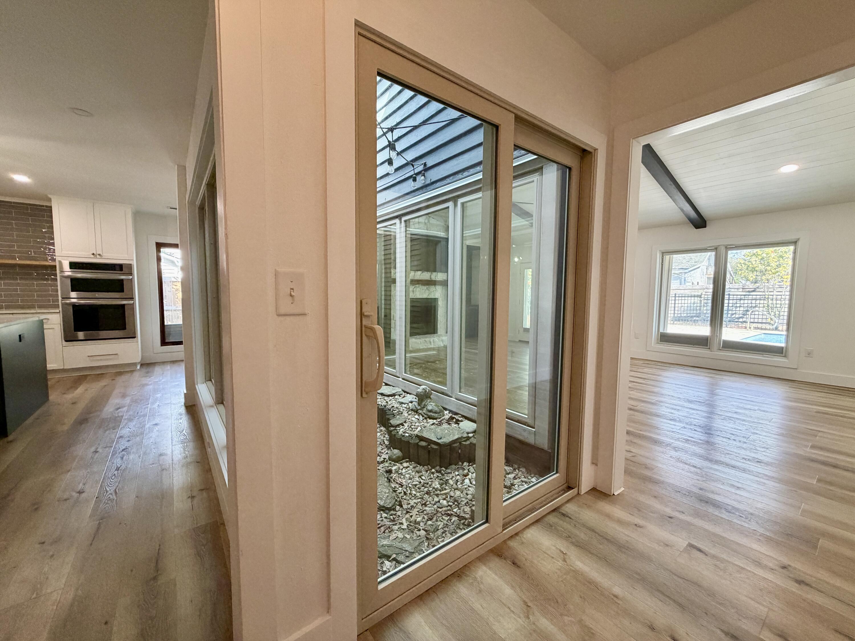 1128 Windsome Place Mount Pleasant, SC 29464 - Photo 49 of 51 Snee Farm Home for Sale