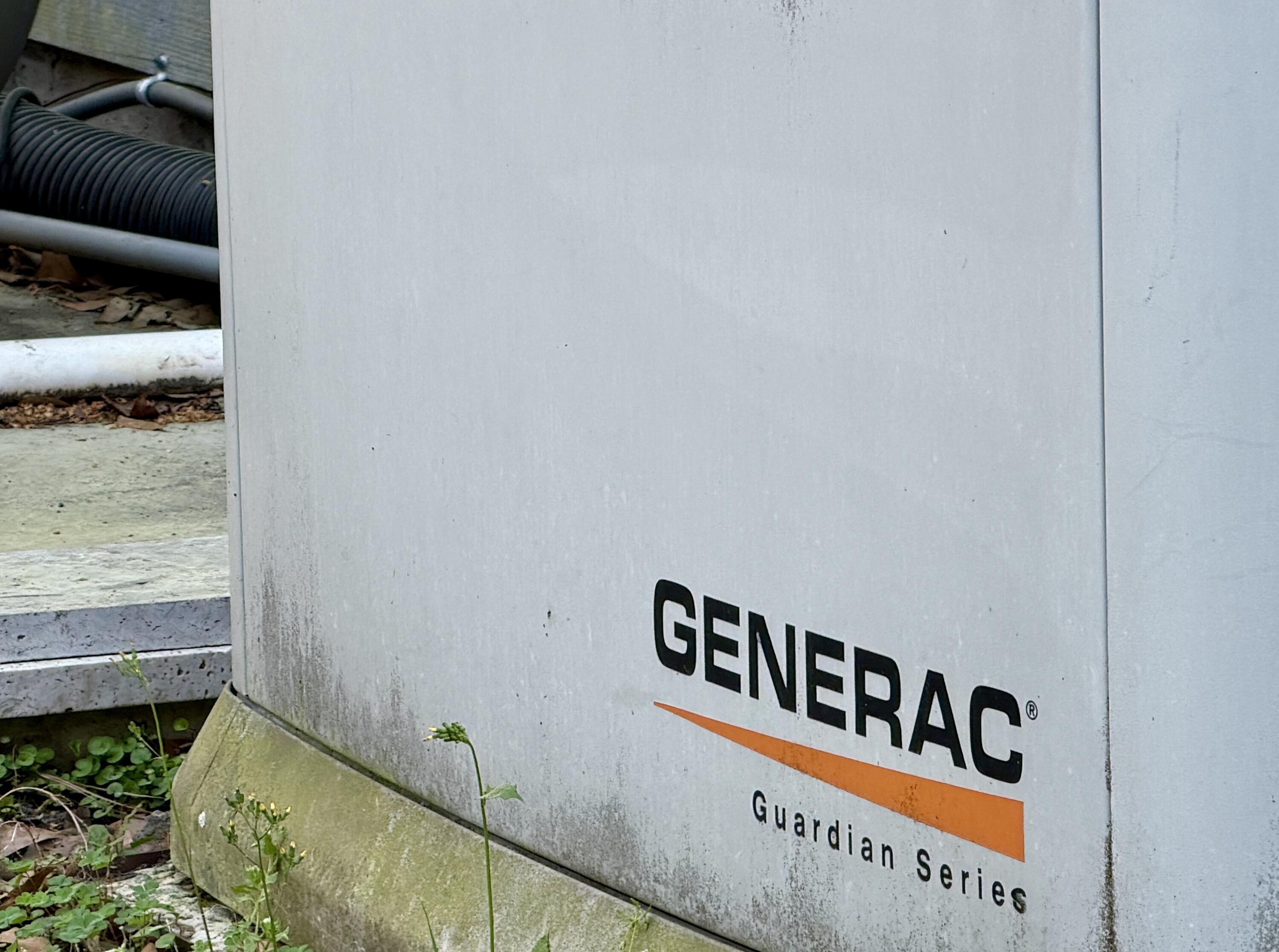 1128 Windsome Place Mount Pleasant, SC 29464 - Photo 50 of 51 Snee Farm Home for Sale