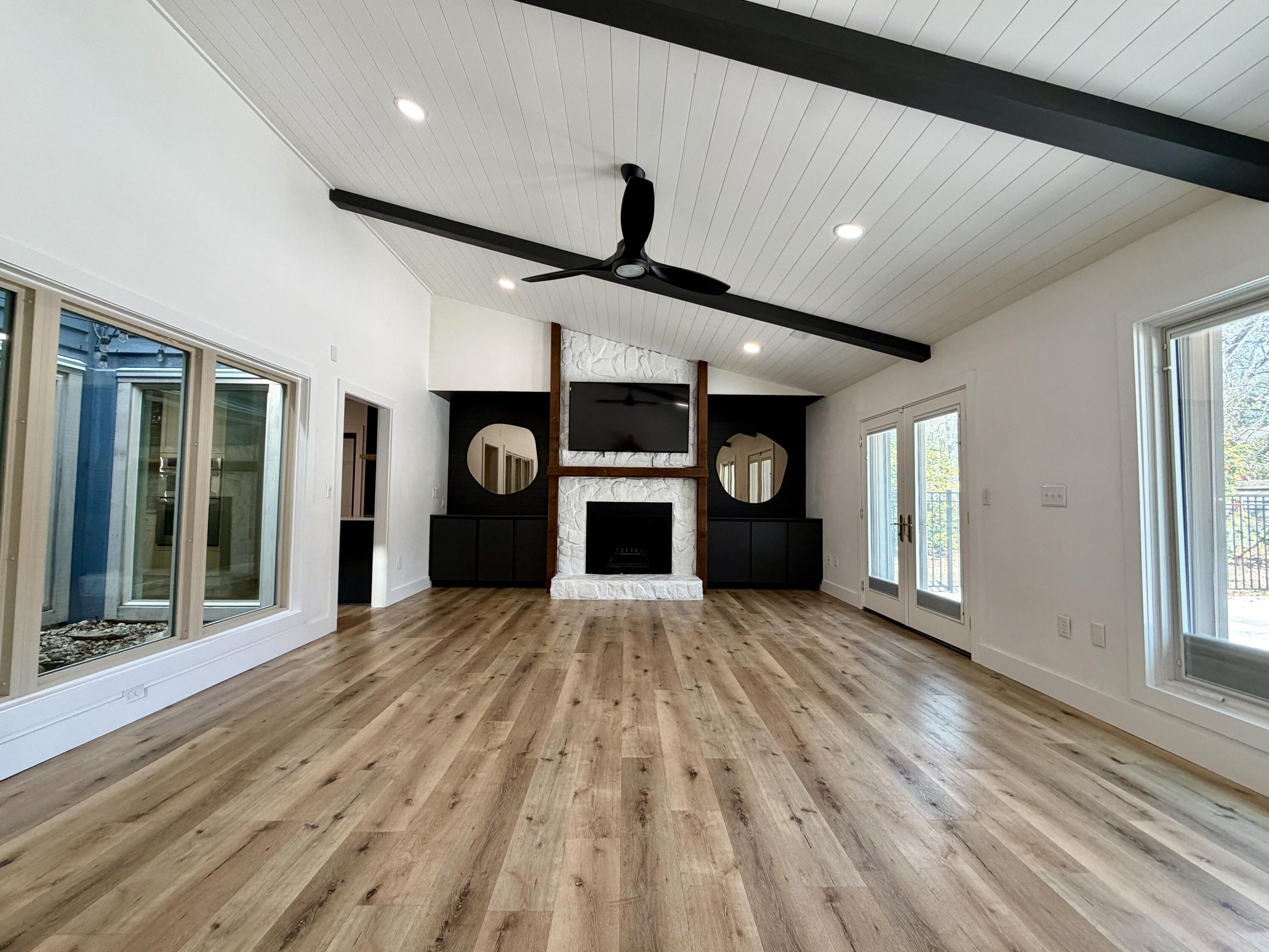 1128 Windsome Place Mount Pleasant, SC 29464 - Photo 7 of 51 Snee Farm Home for Sale