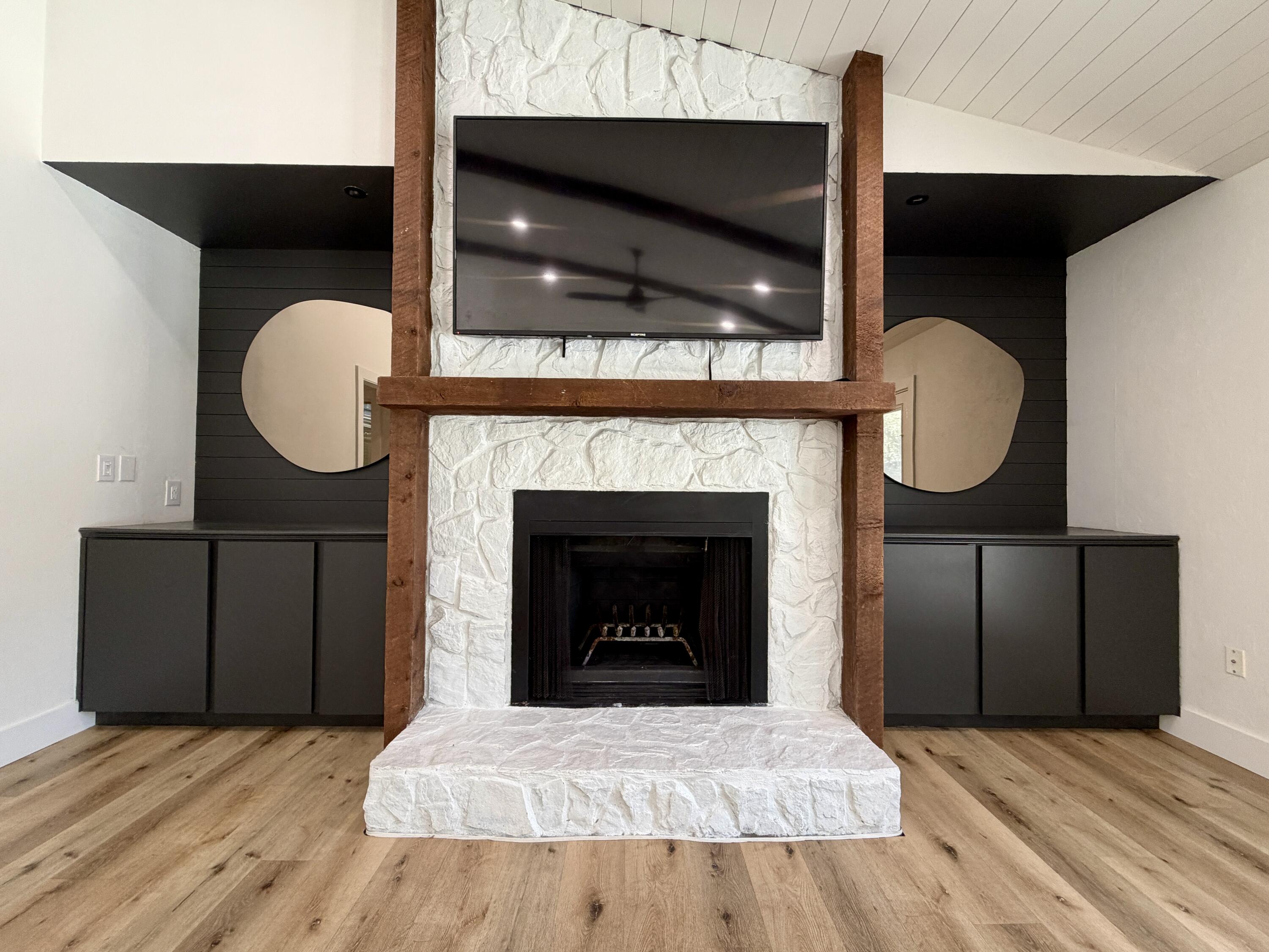 1128 Windsome Place Mount Pleasant, SC 29464 - Photo 9 of 51 Snee Farm Home for Sale