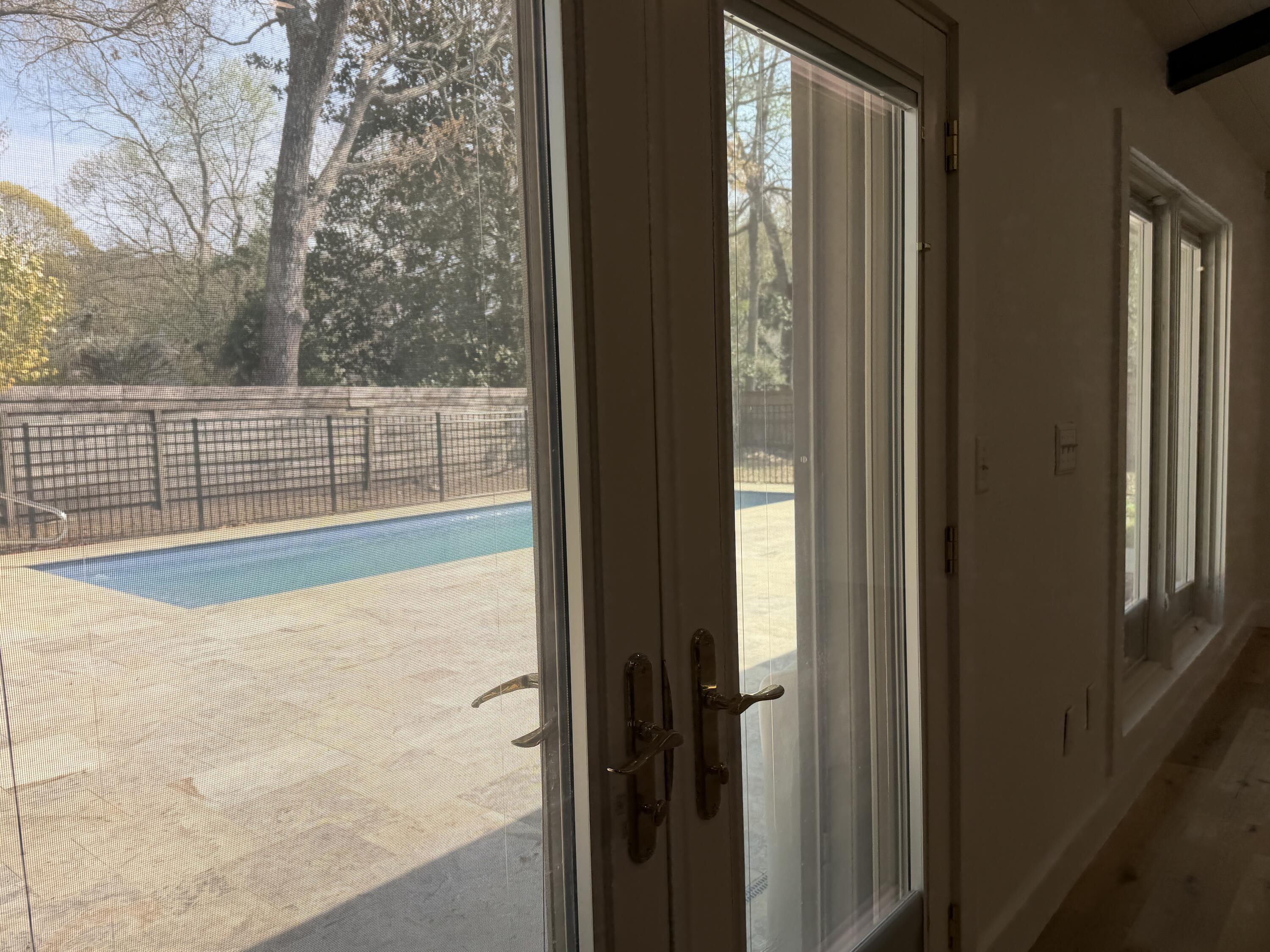 1128 Windsome Place Mount Pleasant, SC 29464 - Photo 10 of 51 Snee Farm Home for Sale