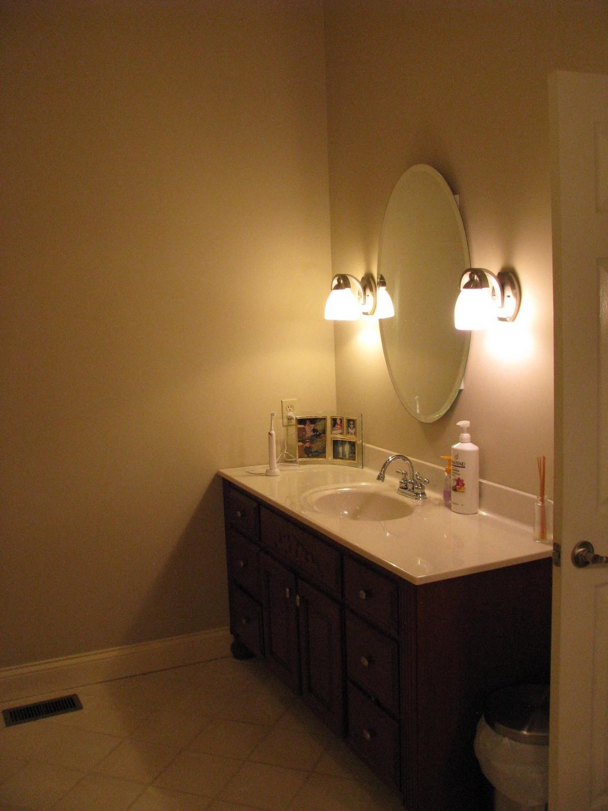 2272 Valentine Branch Road Bimble, KY 40915 - Photo 31 of 47 Photo 31