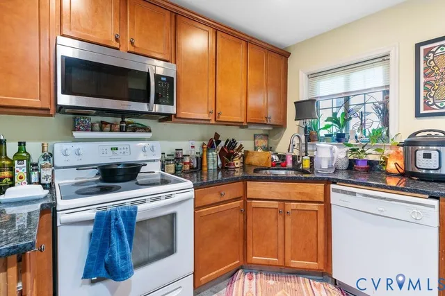 $189,000 | 511 South Harrison Street, Richmond, VA 23220