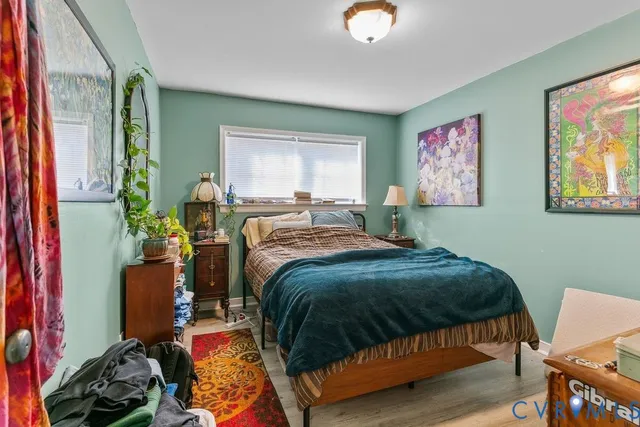 $189,000 | 511 South Harrison Street, Richmond, VA 23220