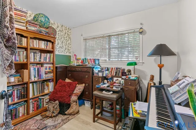 $189,000 | 511 South Harrison Street, Richmond, VA 23220