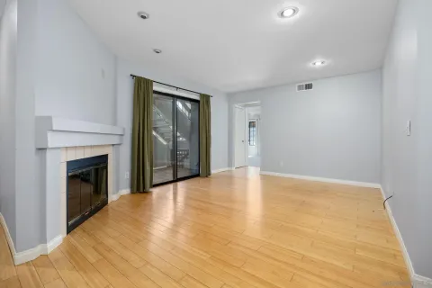$690,000 | 3963 Eagle Street, Unit 4, San Diego, CA 92103
