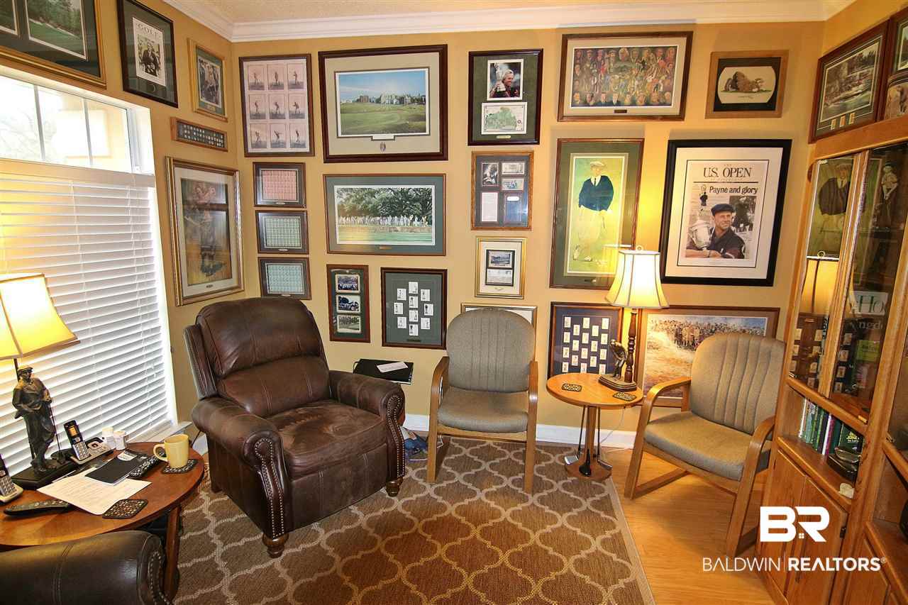 685 Ridgewood Drive Daphne, AL 36526 - Photo 17 of 21