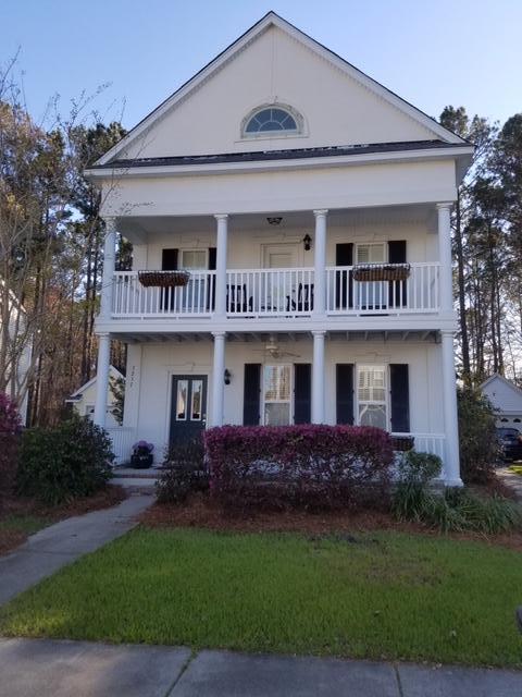3257 Beaconsfield Road Mount Pleasant, SC 29466 - Photo 1 of 15 20180307_161048