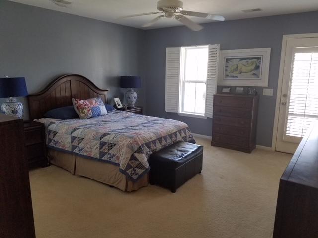 3257 Beaconsfield Road Mount Pleasant, SC 29466 - Photo 10 of 15 Master