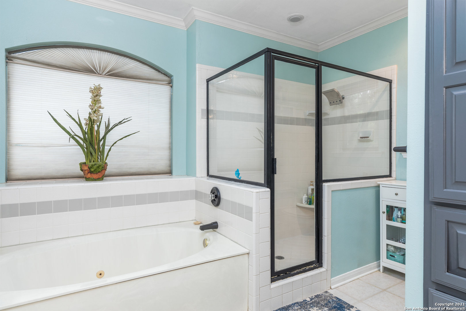 28902 Chartwell Lane Fair Oaks Ranch, TX 78015 - Photo 10 of 33 Gallery Image 10