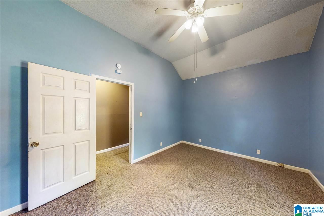 2764 Main Street Altoona, AL 35952 - Photo 17 of 49