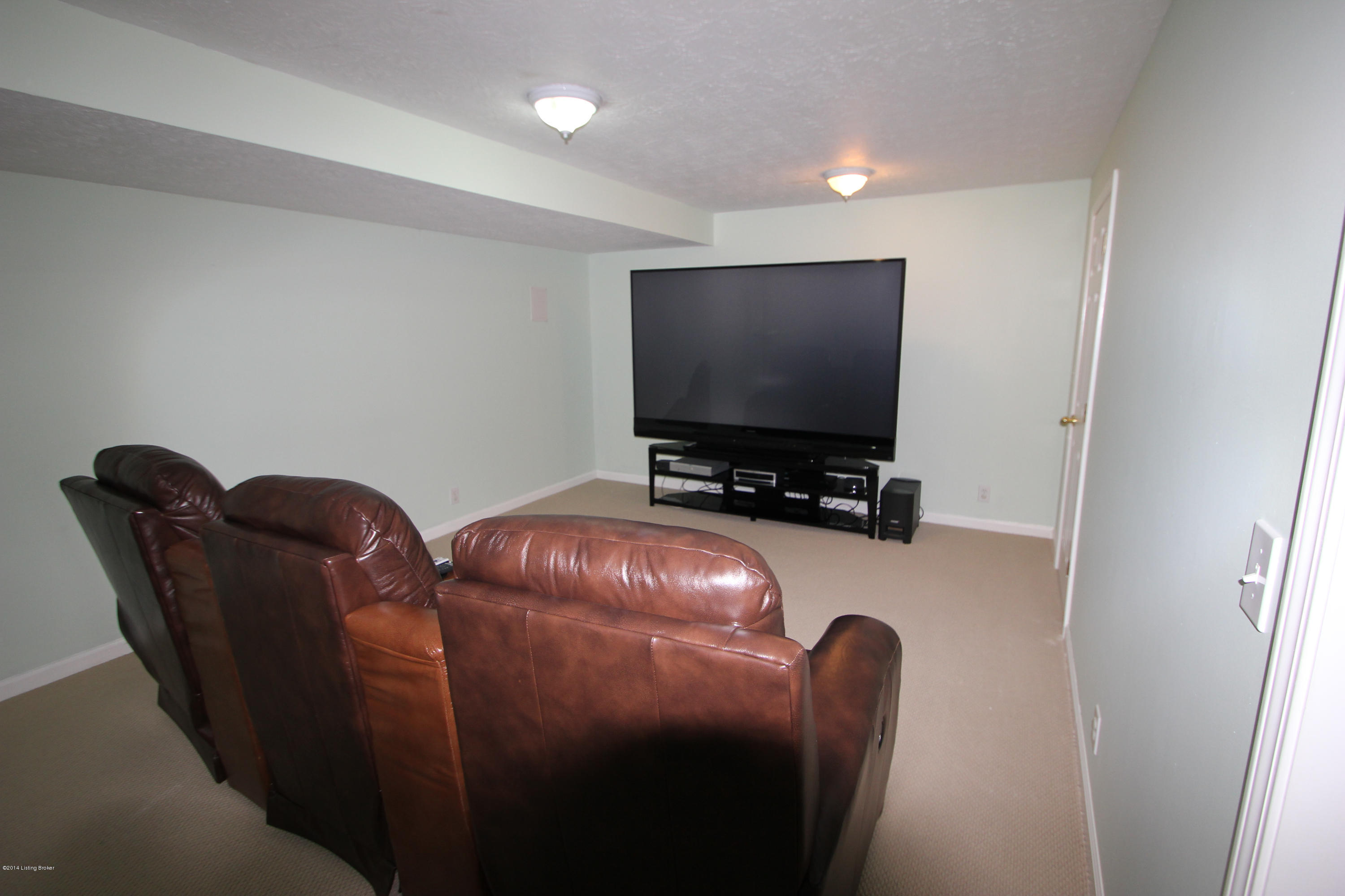 1573 Plum Ridge Road Taylorsville, KY 40071 - Photo 32 of 34 Plum Ridge Rd, 1573 023