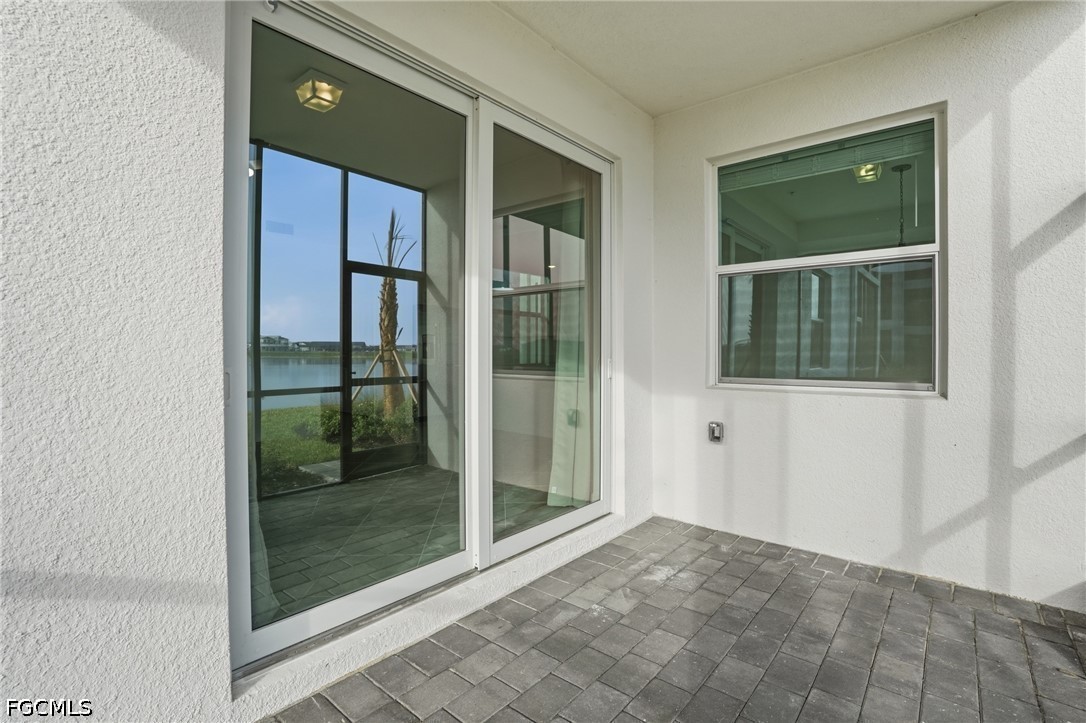 15375 Grn Acrs Avenue, Unit 2217 Punta Gorda, FL 33982 - Photo 36 of 47