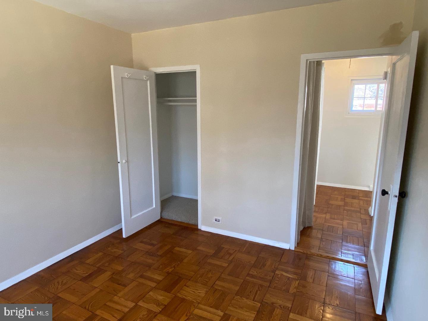 1630 Ripon Place Alexandria, VA 22302 - Photo 13 of 20 Gallery Image 13