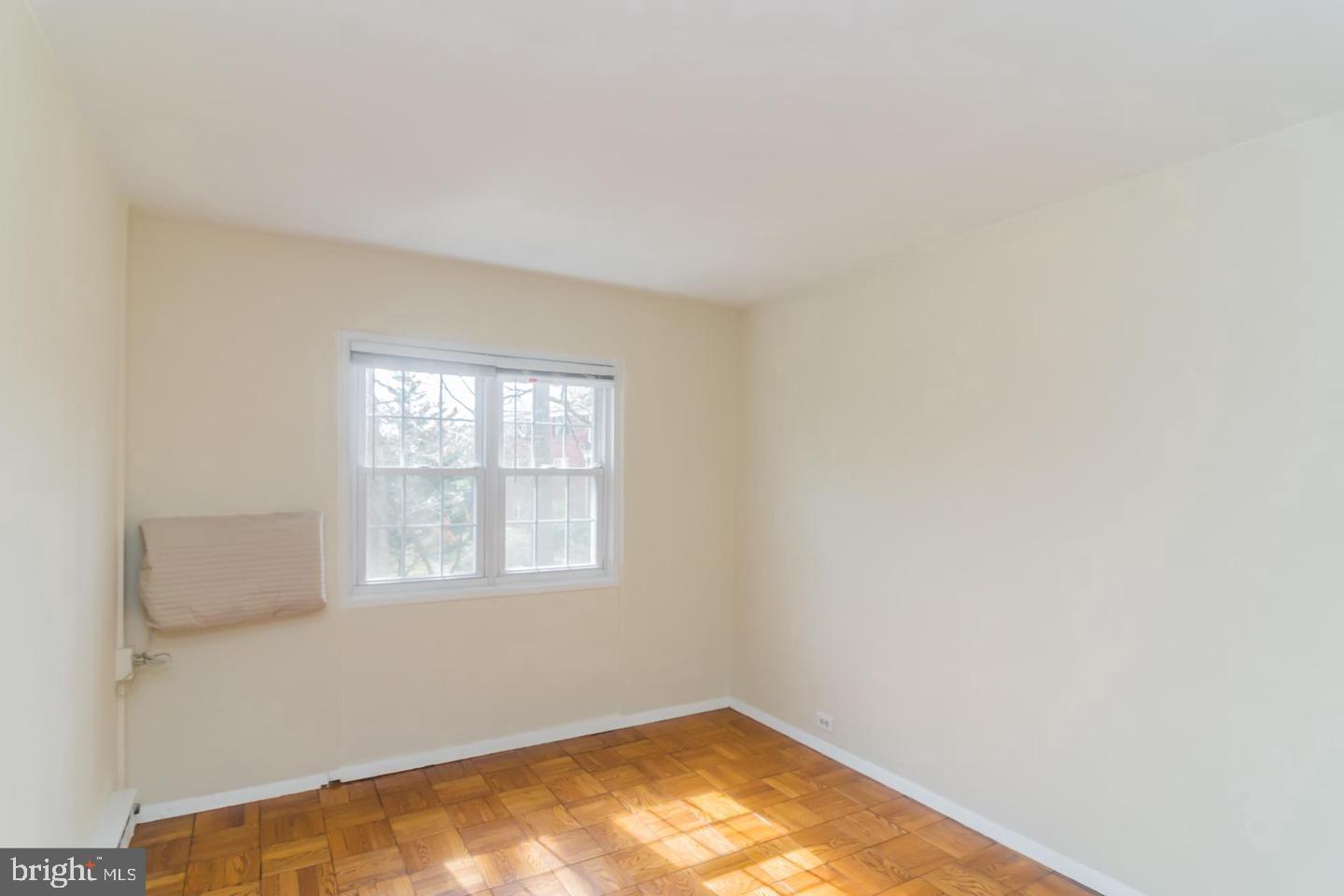 1630 Ripon Place Alexandria, VA 22302 - Photo 14 of 20 Gallery Image 14