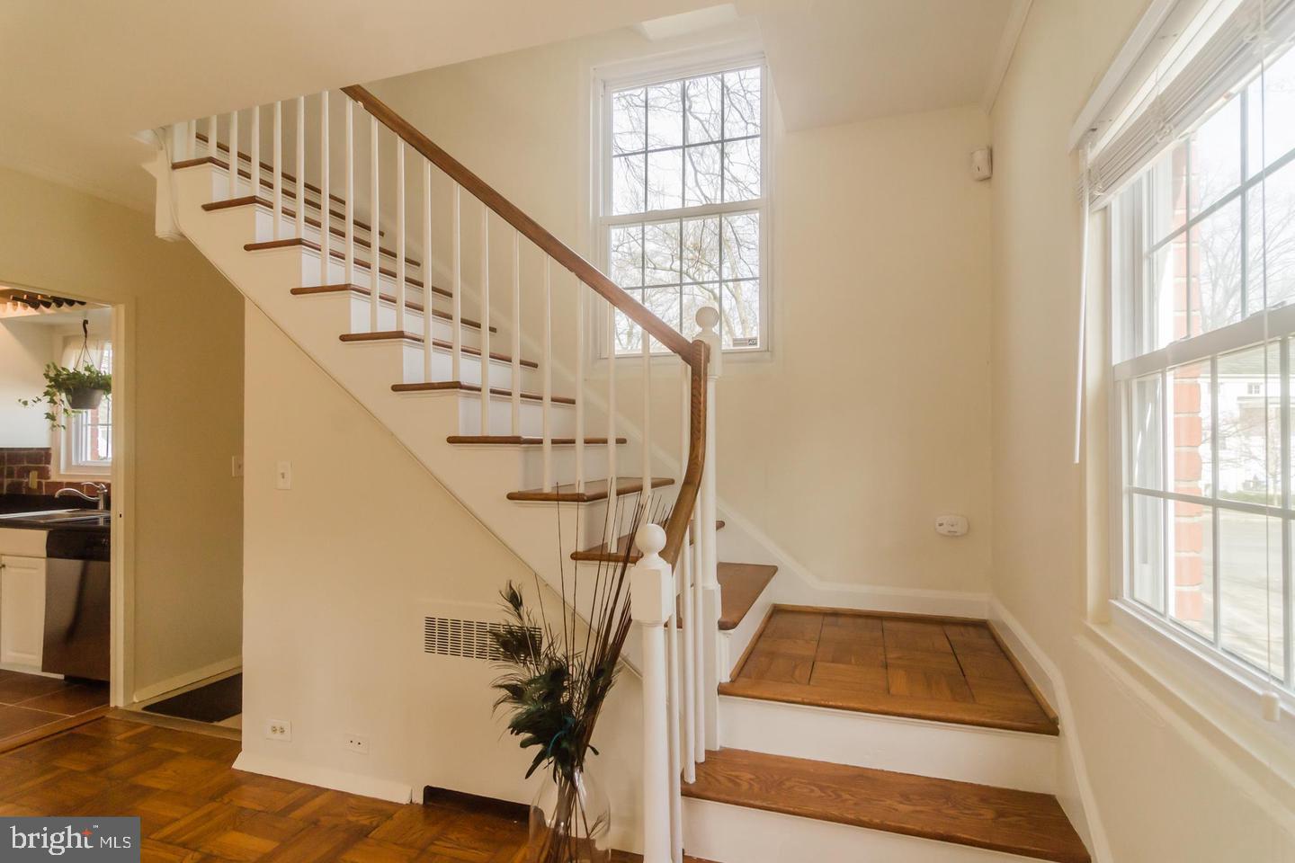 1630 Ripon Place Alexandria, VA 22302 - Photo 15 of 20 Gallery Image 15