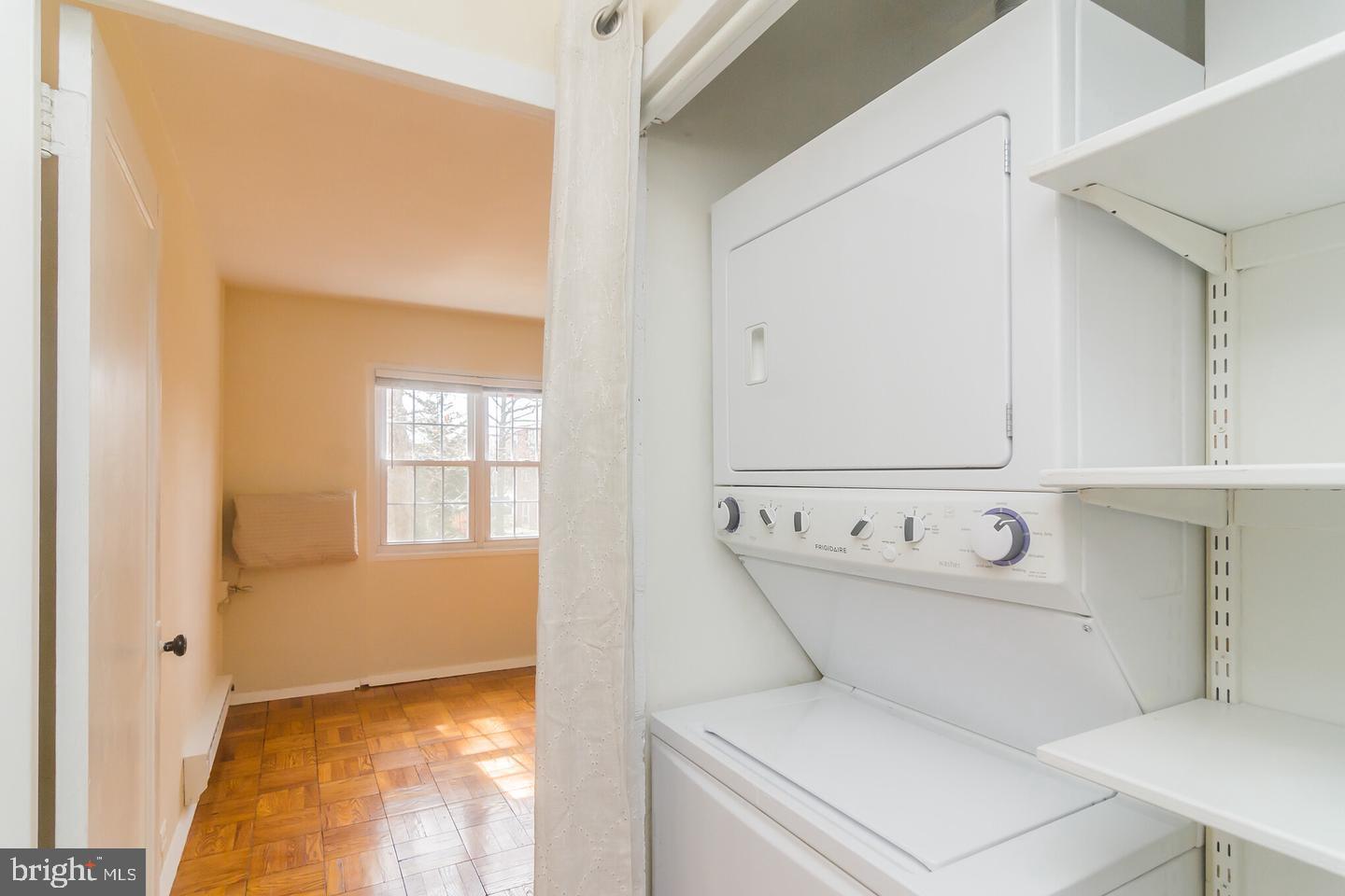 1630 Ripon Place Alexandria, VA 22302 - Photo 16 of 20 Gallery Image 16