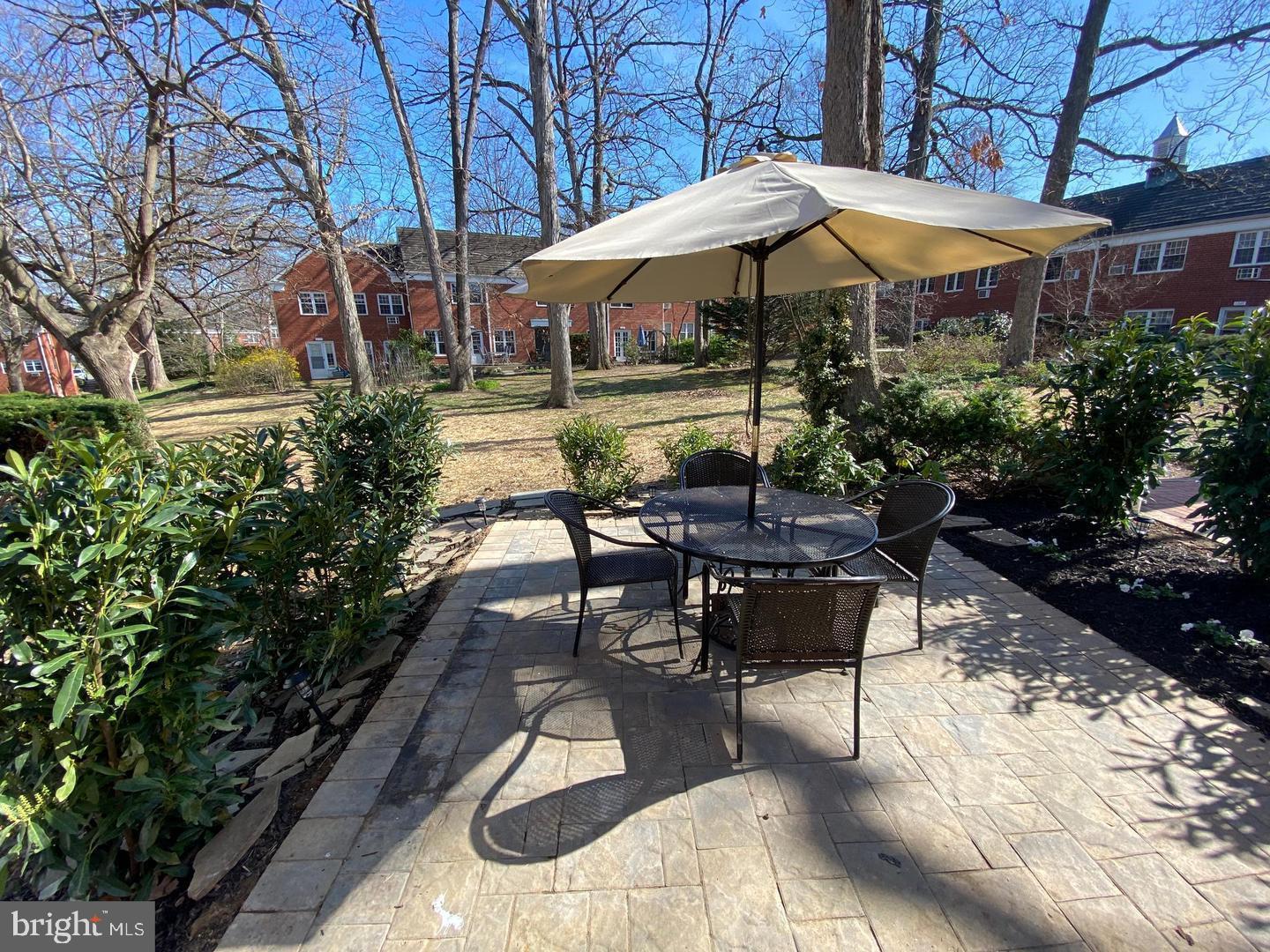 1630 Ripon Place Alexandria, VA 22302 - Photo 18 of 20 Gallery Image 18
