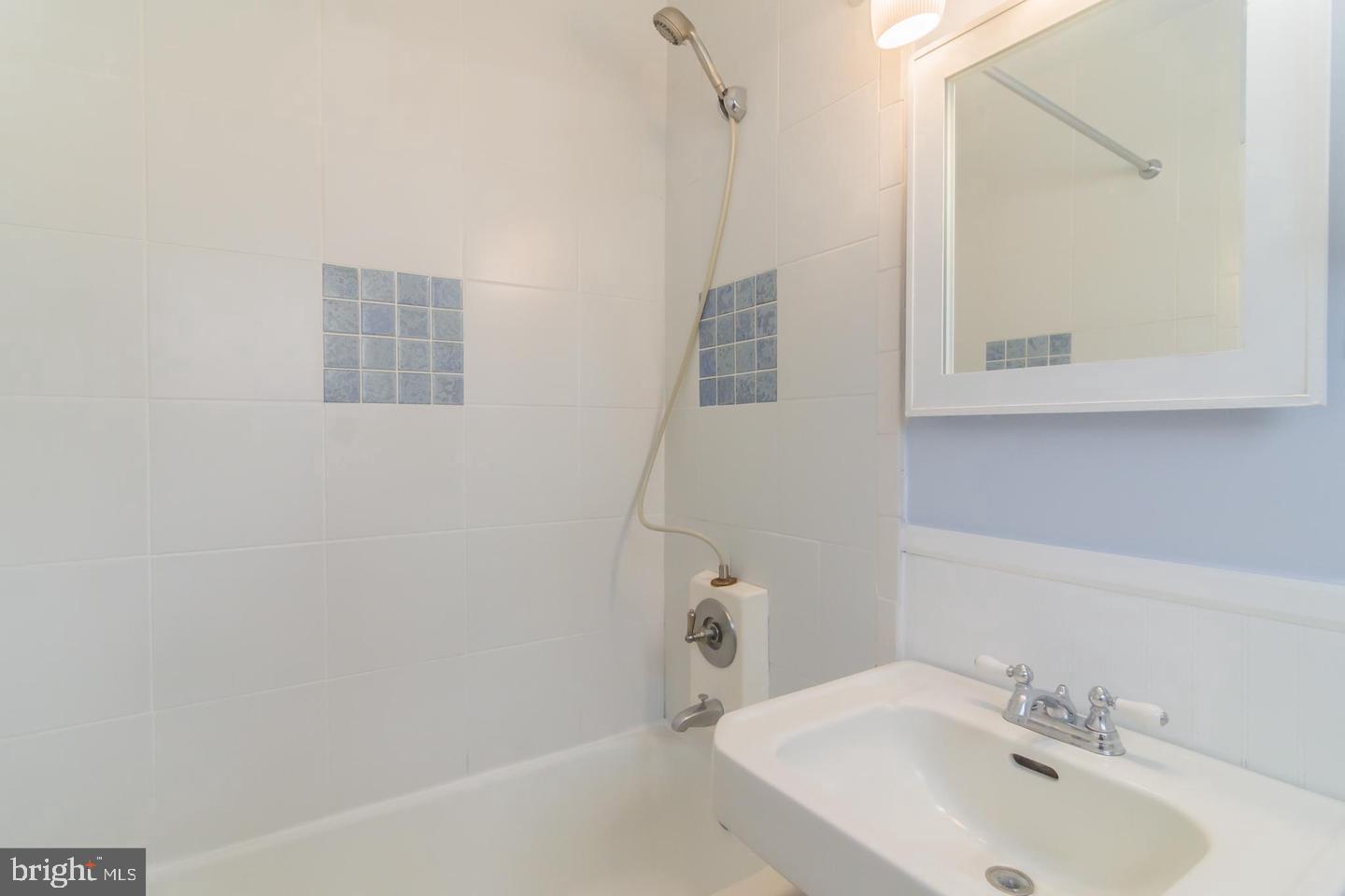 1630 Ripon Place Alexandria, VA 22302 - Photo 10 of 20 Gallery Image 10
