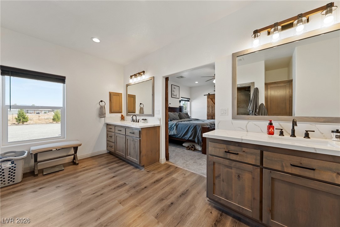 3880 Rudek Street Pahrump, NV 89061 - Photo 48 of 58