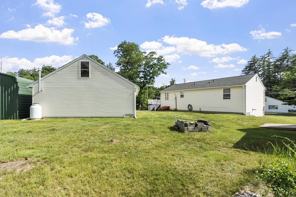 31 Brookside Road Orange, MA 01364 - Photo 11 of 41