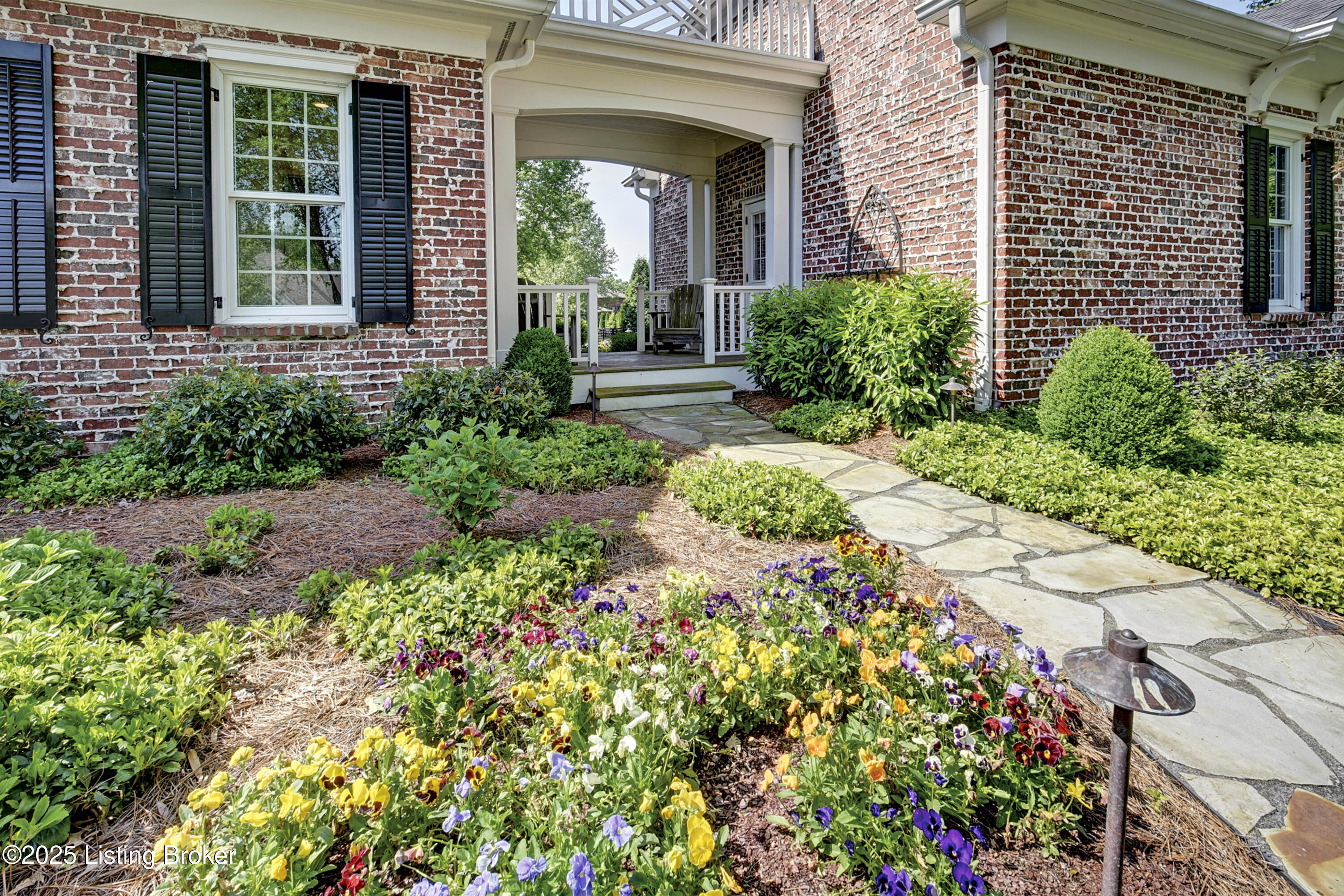 3210 Overlook Ridge Road Prospect, KY 40059 - Photo 5 of 77 _DSC7952_3_4_5_6