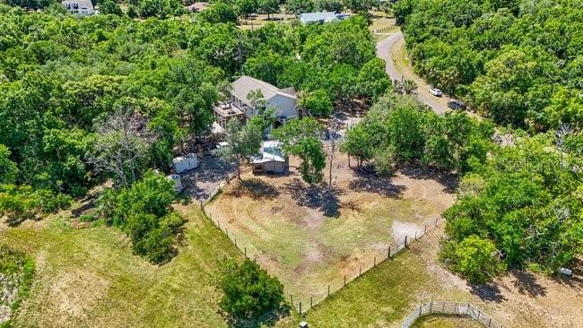 3108 Arrowsmith Road Wimauma, FL 33598 - Photo 40 of 50 Gallery Image 40