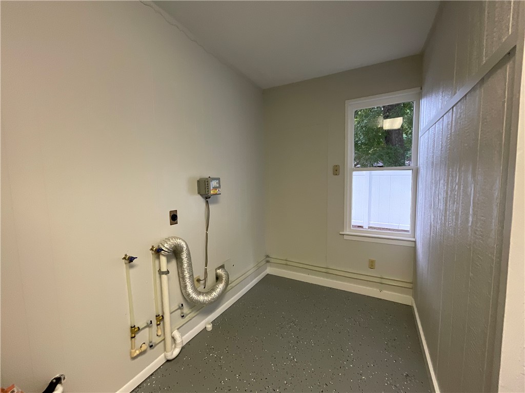 2400 North Raney Street Effingham, IL 62401 - Photo 25 of 25