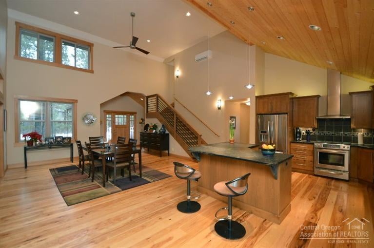 70511 Colts Foot Black Butte Ranch, OR 97759 - Photo 7 of 25 Additional Photo