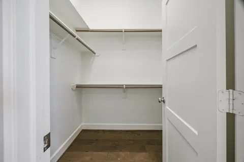 $480,000 | 5237 Cornish Street, Unit C, Houston, TX 77007