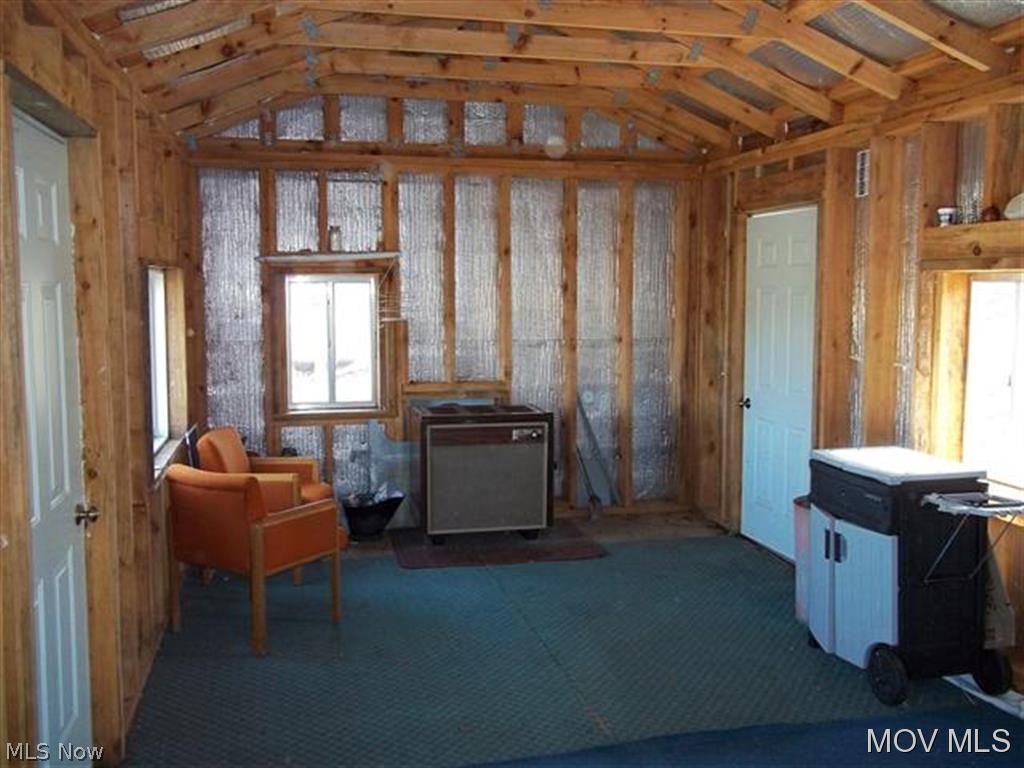 2117 Pullman Road Harrisville, WV 26362 - Photo 5 of 22
