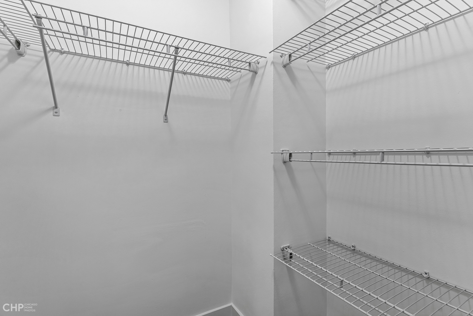 400 East Randolph Street, Unit 3428 Chicago, IL 60601 - Photo 15 of 30