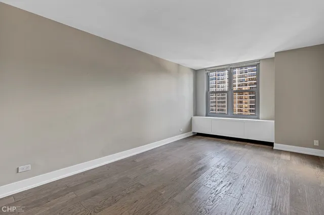 $349,000 | 400 East Randolph Street, Unit 3428, Chicago, IL 60601