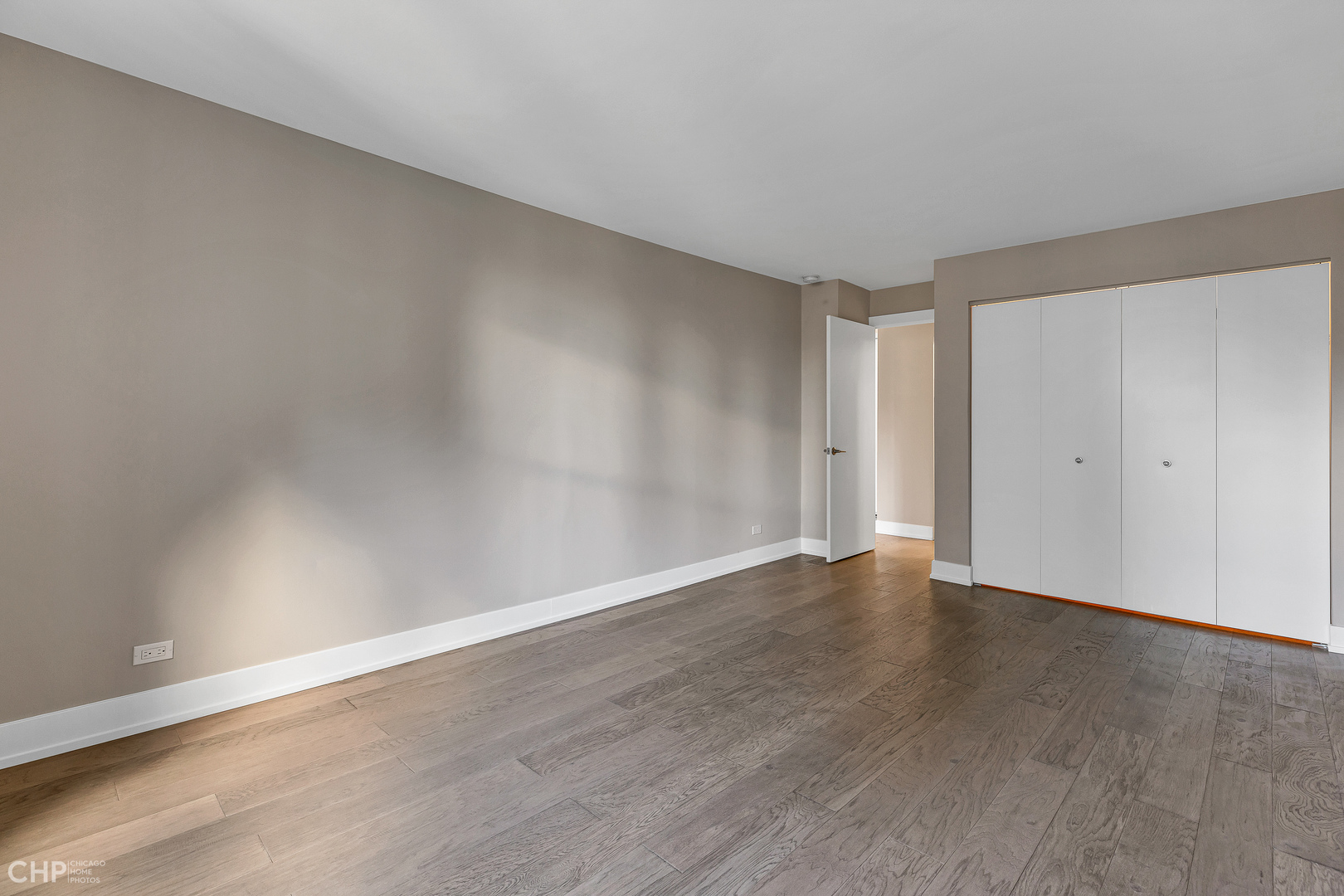 400 East Randolph Street, Unit 3428 Chicago, IL 60601 - Photo 18 of 30