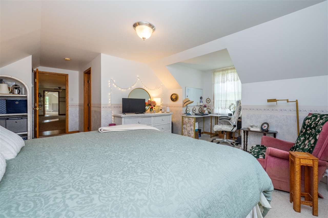 8535 Eau Claire Road Berrien Center, MI 49102 - Photo 39 of 61